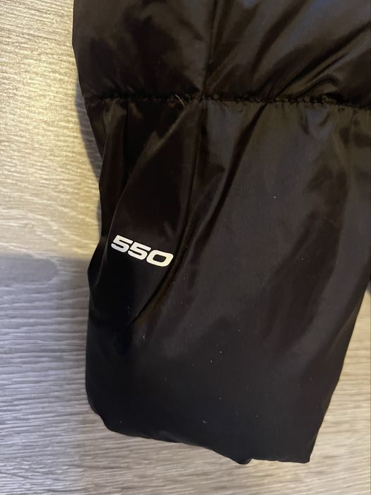 Geaca The North Face