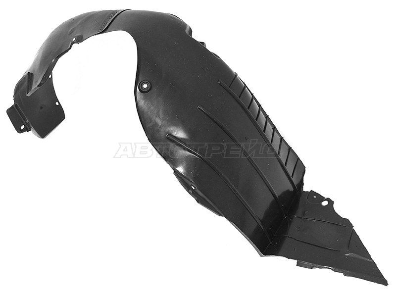 Подкрылок Hyundai Elantra