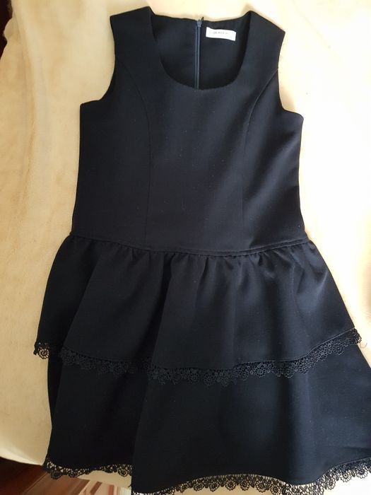 Школьные вещи срочно