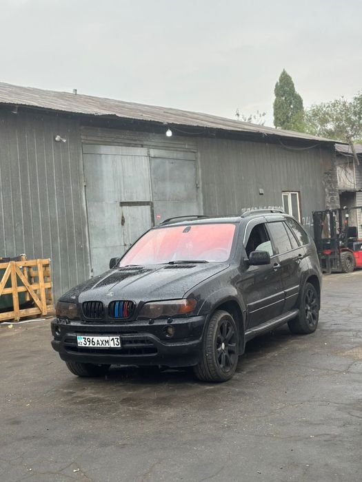 Автостекло Антиблик