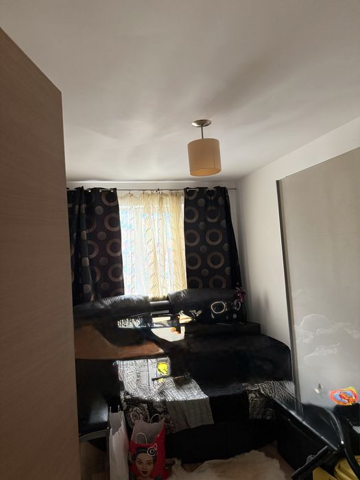 Apartament 3 camere de închiriat – Rin Grand Residence, zona Vitan-Bârzești