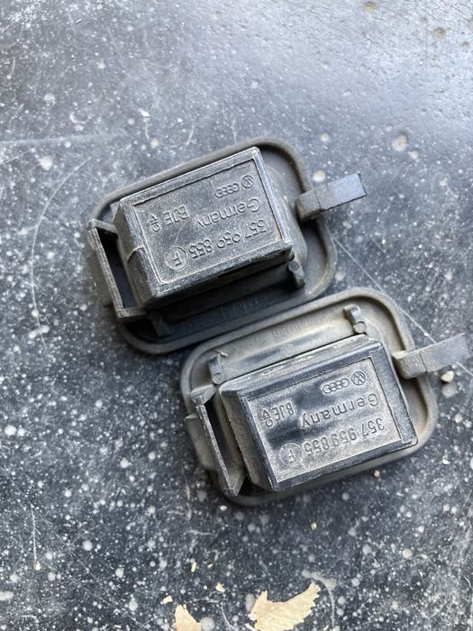 Кнопки эсп фольцваген пассат б3