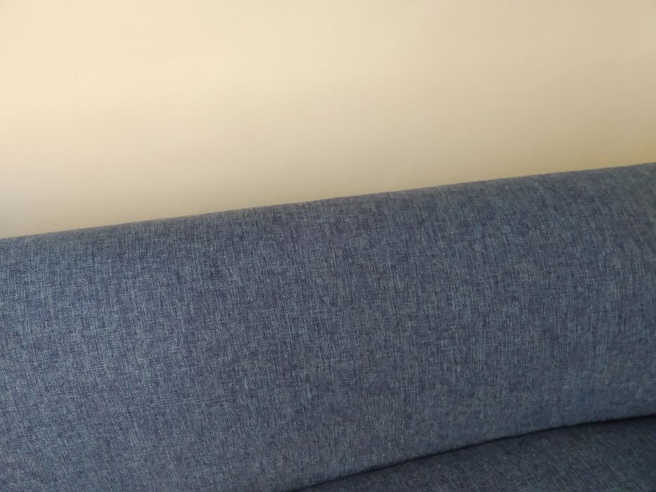 Продам диван угловой