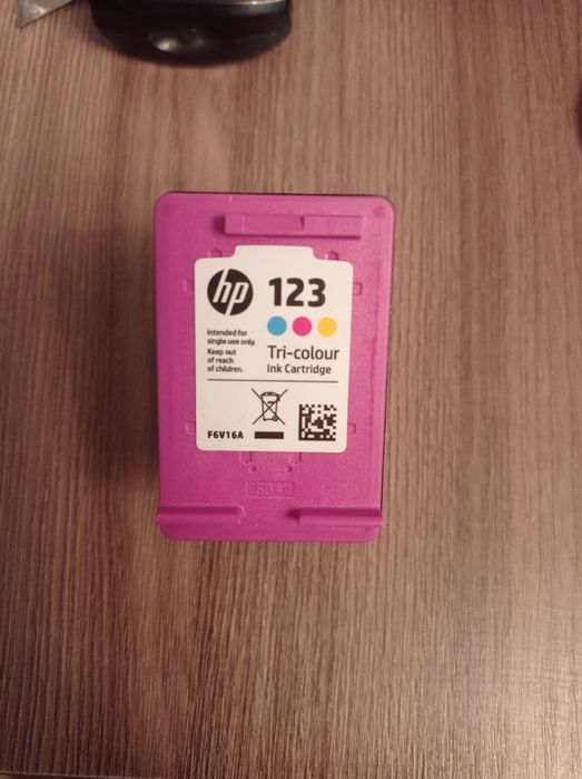 Принтер HP DeskJet 2130