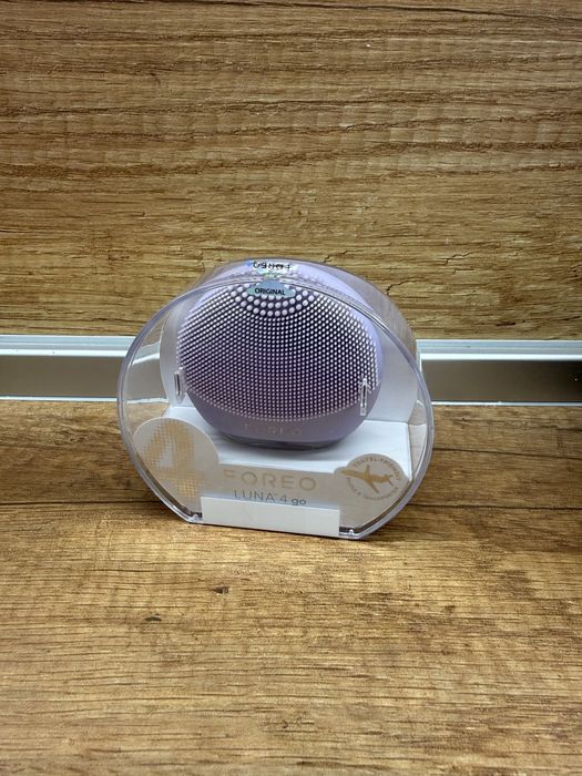 Почистващ звуков уред  Foreo luna 4 Go