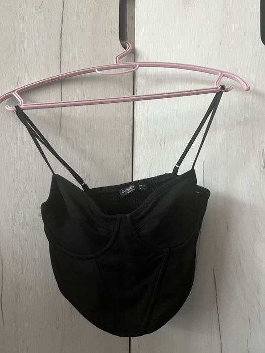 Тениски и потници в различни размери, прочетете описанието