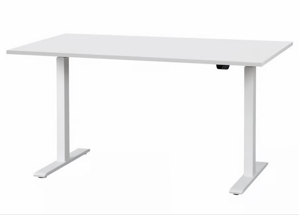 Birou IKEA RODULF