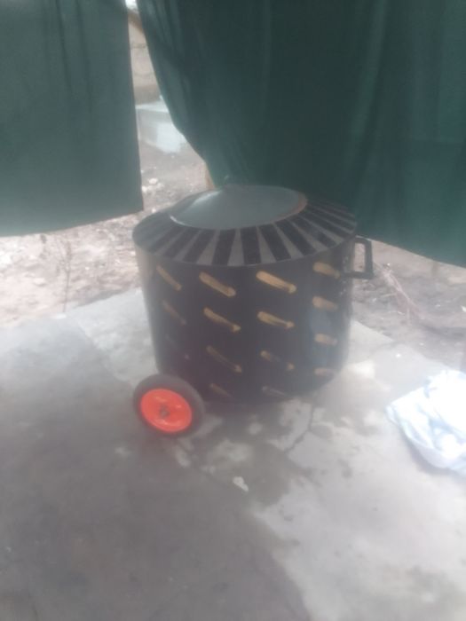 Tandir sotiladi narx: