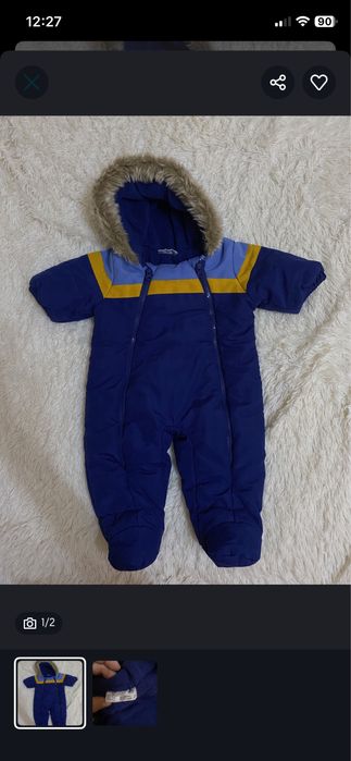 Недорого продам срочно срочно