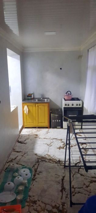 Аренда Кора камиш 2/5 2 хона