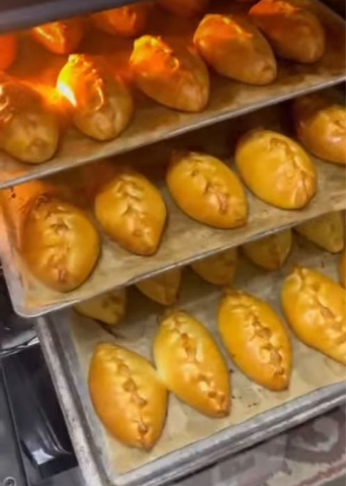 Духовка Smeg 250000