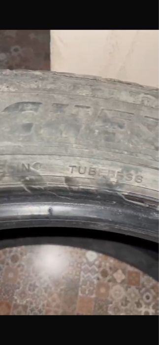 Шины для лексус Rx350