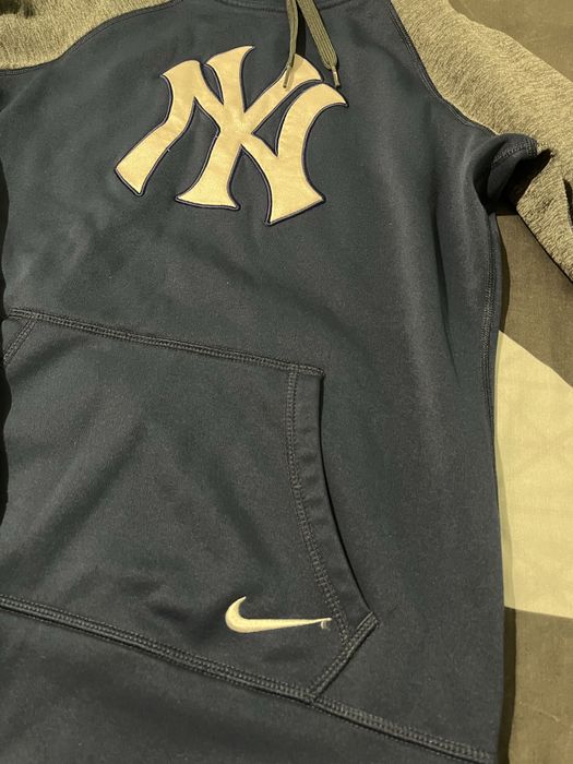 Спортно горнище Nike S