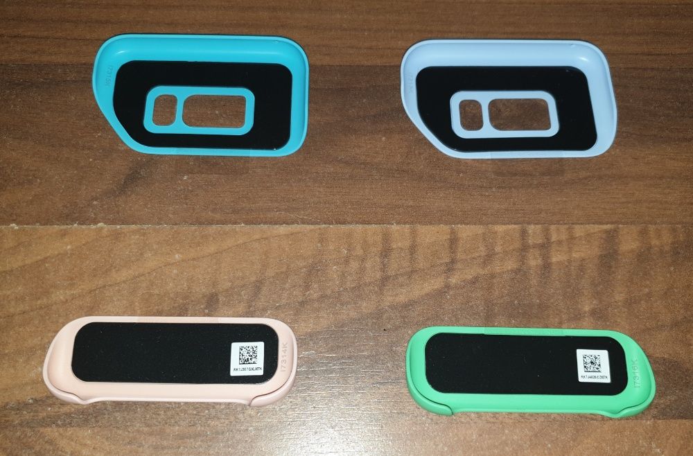 Husa originala Samsung 2 Piece Cover Galaxy S8+ S8 Plus