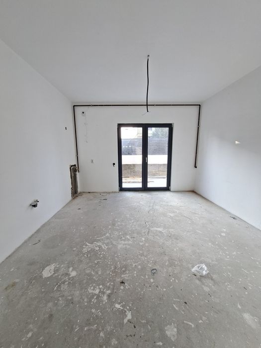 Toamnei Boutique | Vilă Premium | Corbeanca |