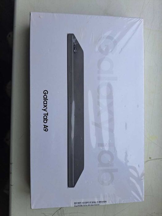 Samsung Galaxy Tab A9