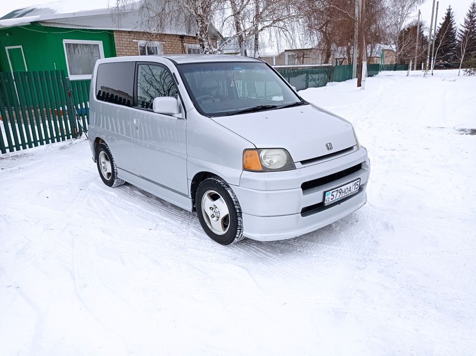 Продам автомобиль Хонду S-MX