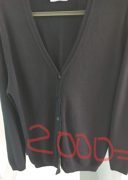 Продам б/у женская одежда