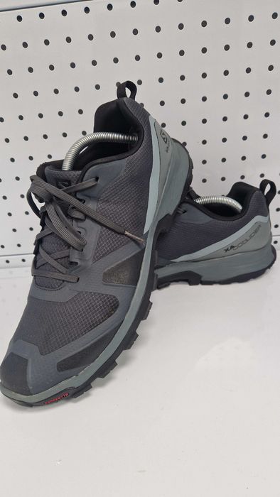 Оригинални мъжки маратонки- Salomon Xa Collider