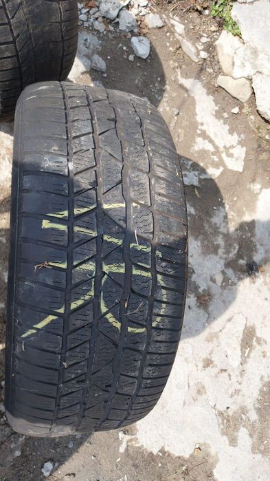 Jante aluminiu r18