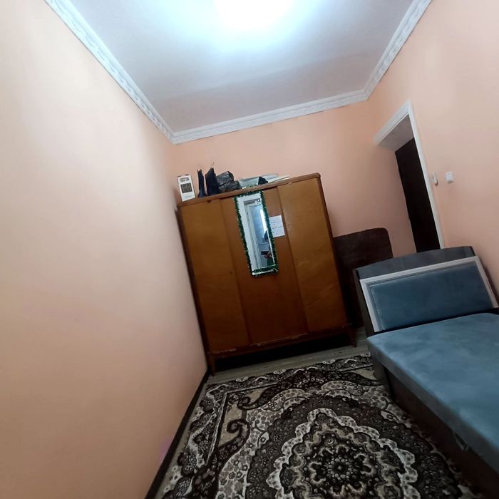 Срочно СОТИЛАДИ, 350 млн.