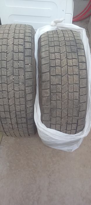 Продам автошину!