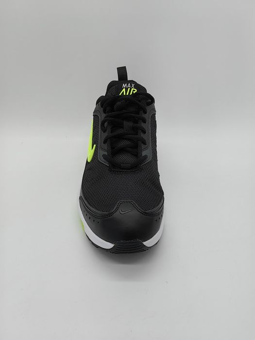 Nike Air Max AP CU4826 011