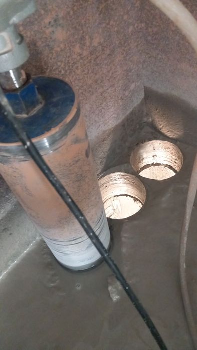 Perfarator bosch adboynik malotok  karonka xizmatlari