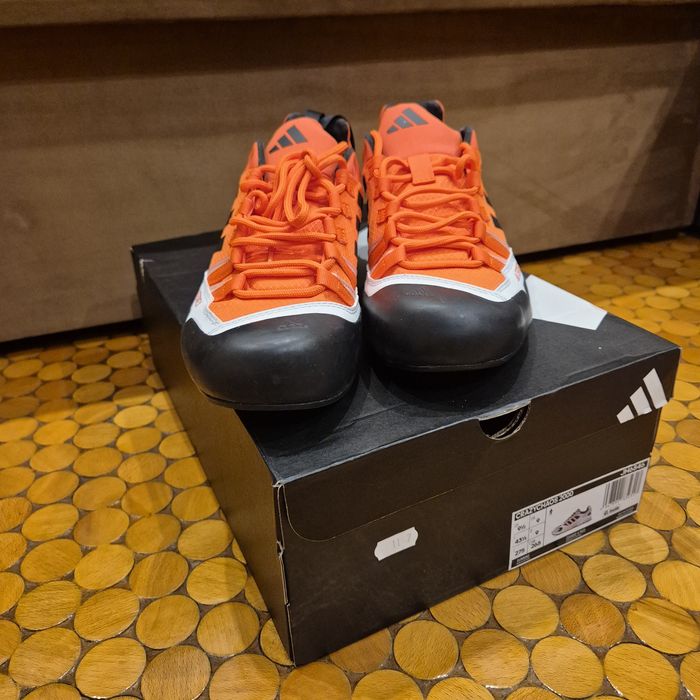 Мъжки обувки Adidas Terrex