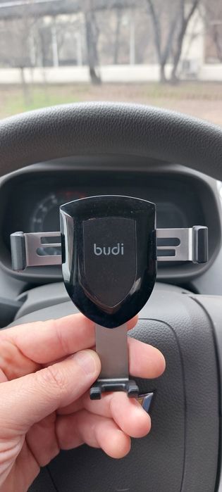 Продам держатель