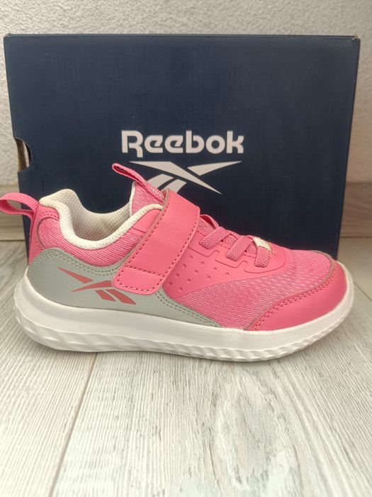 Детски маратонки Reebok