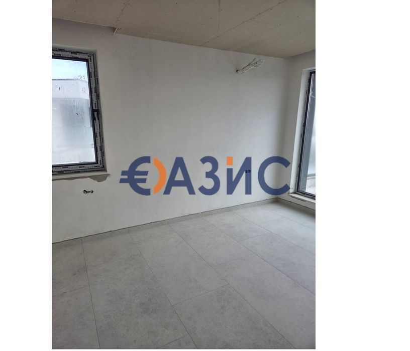 Продава се Къща в Поморие - 169 кв.м за 1084 €/кв.м - Снимка #6