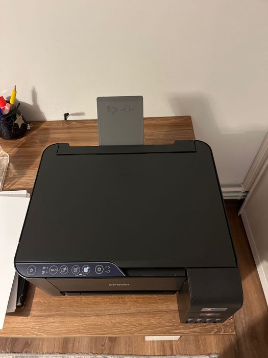 Multifuncțională Epson