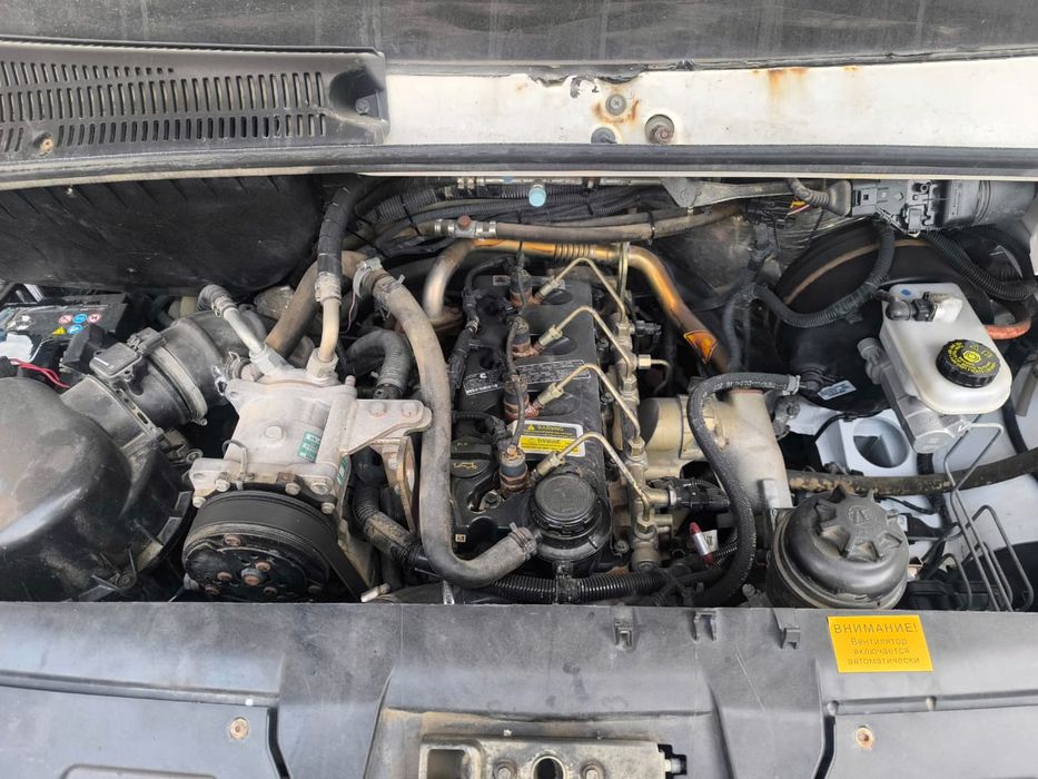 Мотор, двигатель каменск, cummins