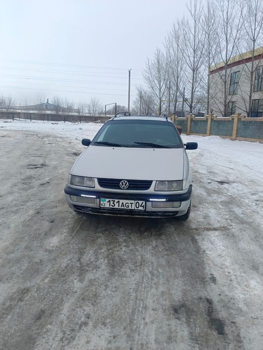 Продам автомобиль