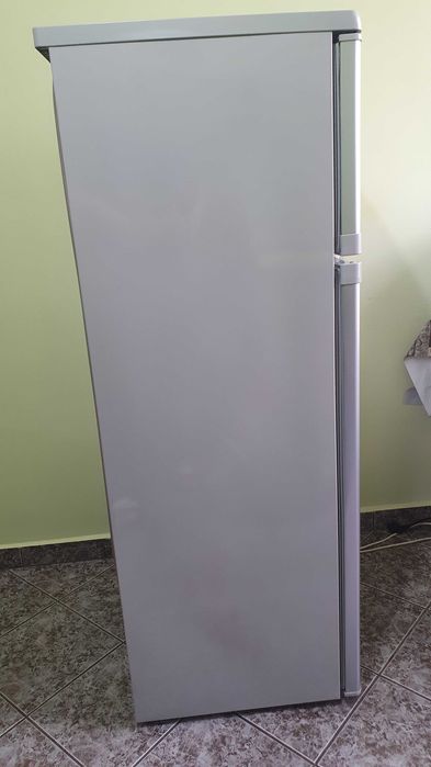 Хладилник Neo BCG-260