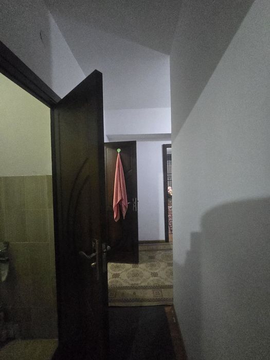 8-худуд 2/2/7 66 м² Сергели Янгихаёт продаётся квартира