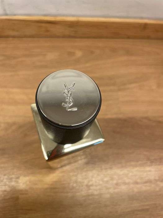 Yves Saint Laurent Supreme 75ml