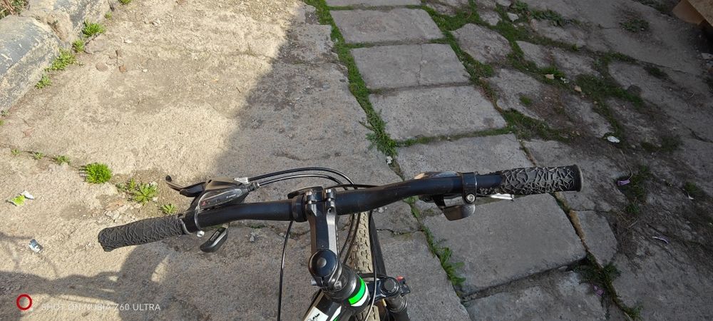 Велосипед до 15 лет