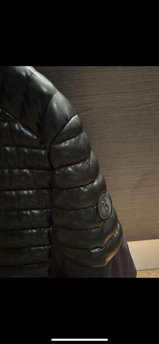 Geaca Barbati Bogner