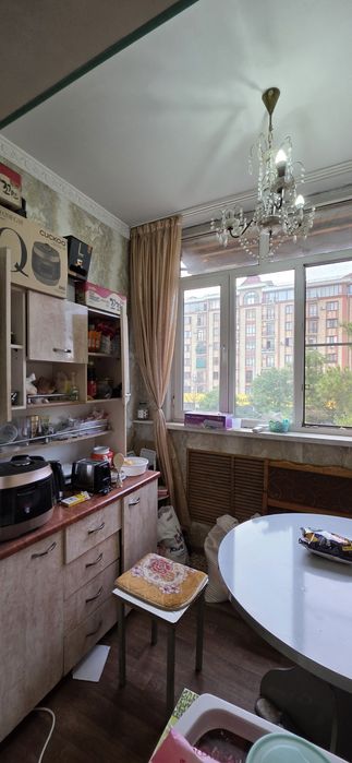 Квартира Юнусабад 14, 2/3/4, 76500у.е. стартовая