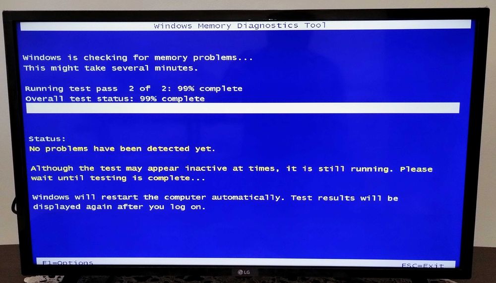 Memorie laptop Samsung DDR4, 2666 MHz, 8GB (2x4GB), PC4-21300, 1.2V