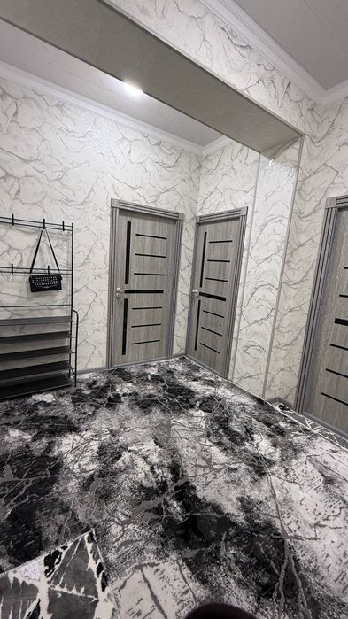 Детский болниса 1эт 4хон иж берилади