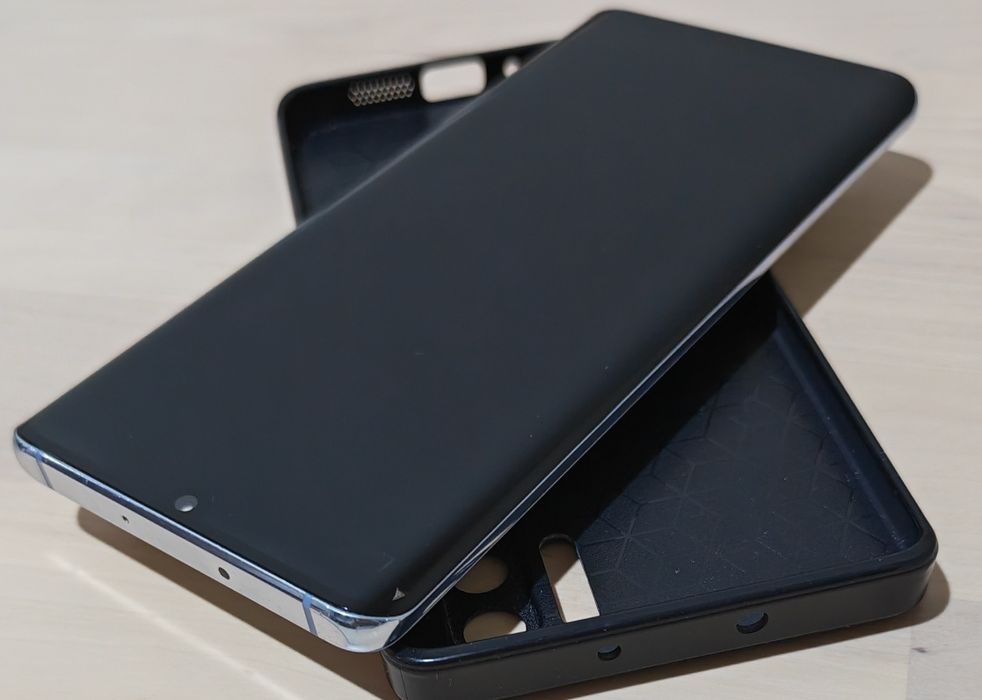 Huawei P30 Pro, 128Gb, 6Gb Ram