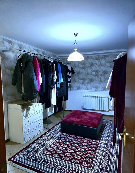 Продажа 2 этажного дома