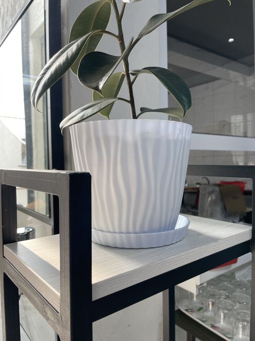 Loft Mebel стелаж