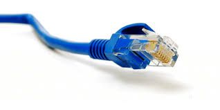 сетевой кабель, Set kabeli, UTP kabel, Kamera uchun kabel, LAN cabel,