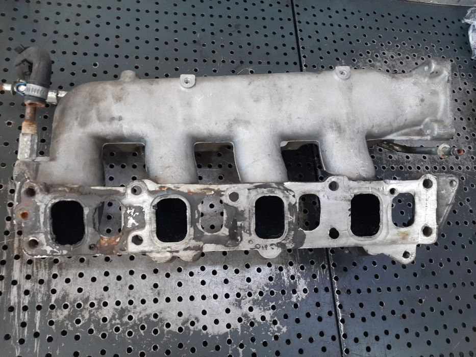 galerie admisie 1.9 d multijet d19aa fiat sedici 16 suzuki sx4  55212586