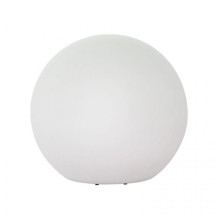 Corp de iluminat Glob Baloo