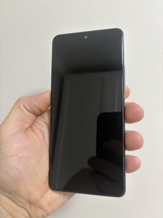 Redmi Note 10 pro